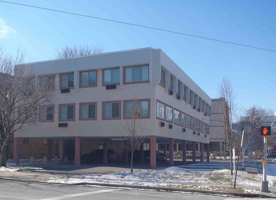 1st image of 1544 Bedford St APT 4