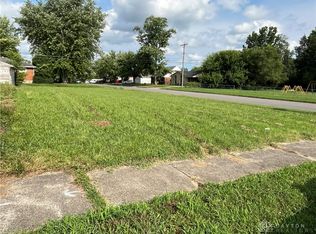 1024 Randolph St, Dayton, OH 45417