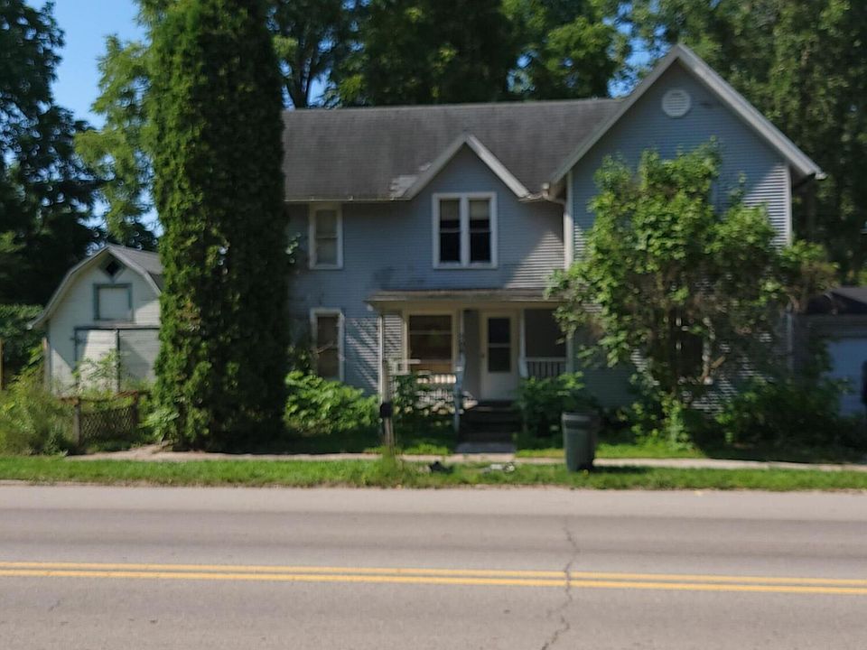 508 E Grand River Rd, Laingsburg, MI 48848 Zillow