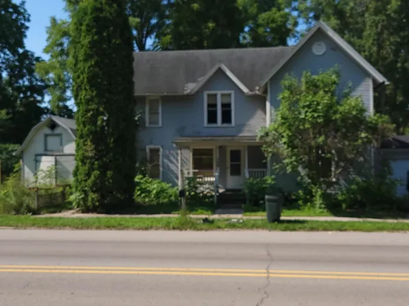 508 E Grand River Rd, Laingsburg, MI 48848