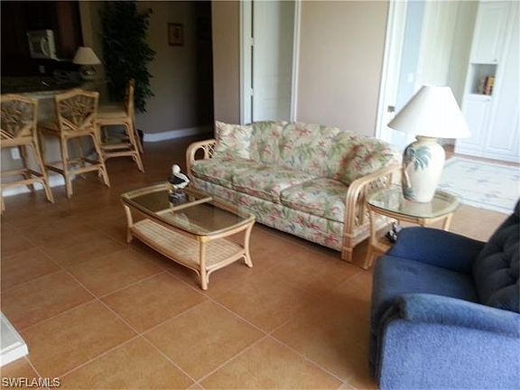 2nd image of 4450 Chickee Hut Ct Unit 203