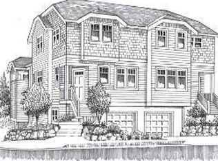 832B 34th Ave, Seattle, WA 98122