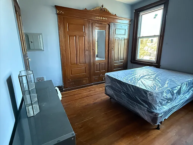 1236 N Redfield St #1 — Photo 7