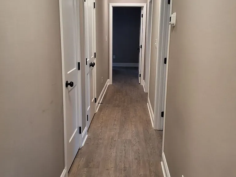 837 Belleaire Ave — Photo 9