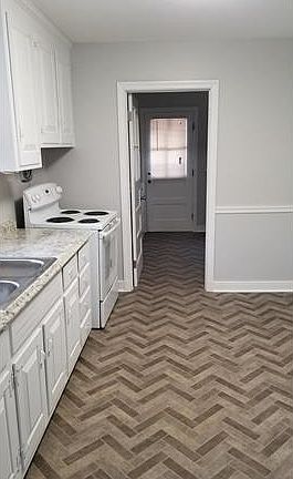 4th image of 4414 Cranford Ave