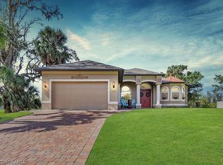 1830 NW 28th Ave, Cape Coral, FL 33993