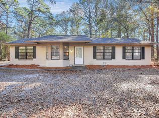 199 Bay Pines Rd, Beaufort, SC 29906
