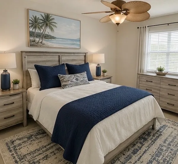 8803 Bay Pointe Dr #203 — Photo 5