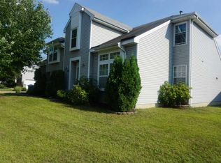 99 Kentucky Way, Freehold, NJ 07728