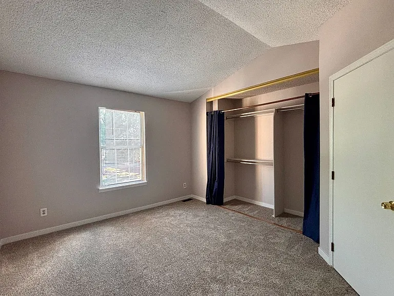 15485 E Louisiana Ave — Photo 8