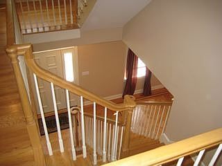 4th image of 71 Tuckahoe Dr