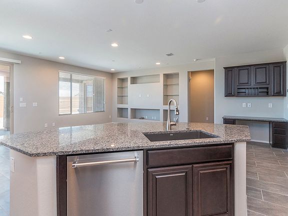 3rd image of 26670 W Matthew Dr