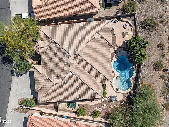 5th image of 16022 S 27TH Drive