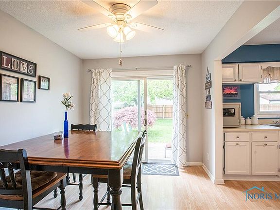 5th image of 510 Indian Ridge Trl