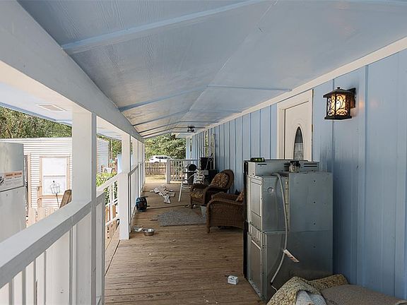 5th image of 26855 Lazy South St