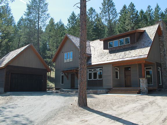 4th image of Nhn Wilderness Club Dr Lot 6