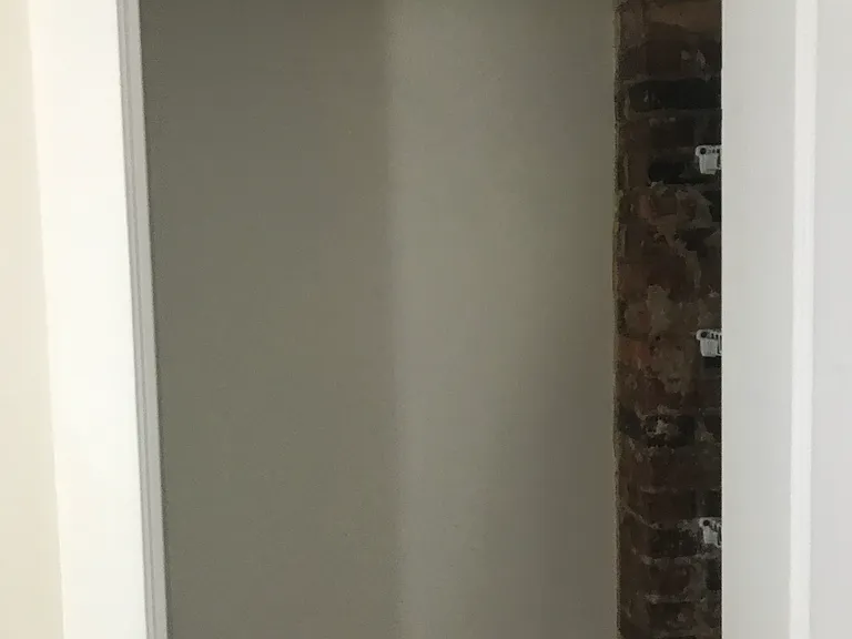 57 Phelps St #2 — Photo 3