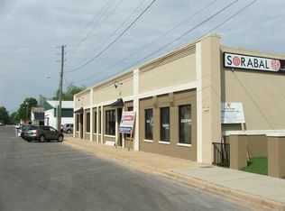 148 E Woodruff Ave STE D, Crestview, FL 32536