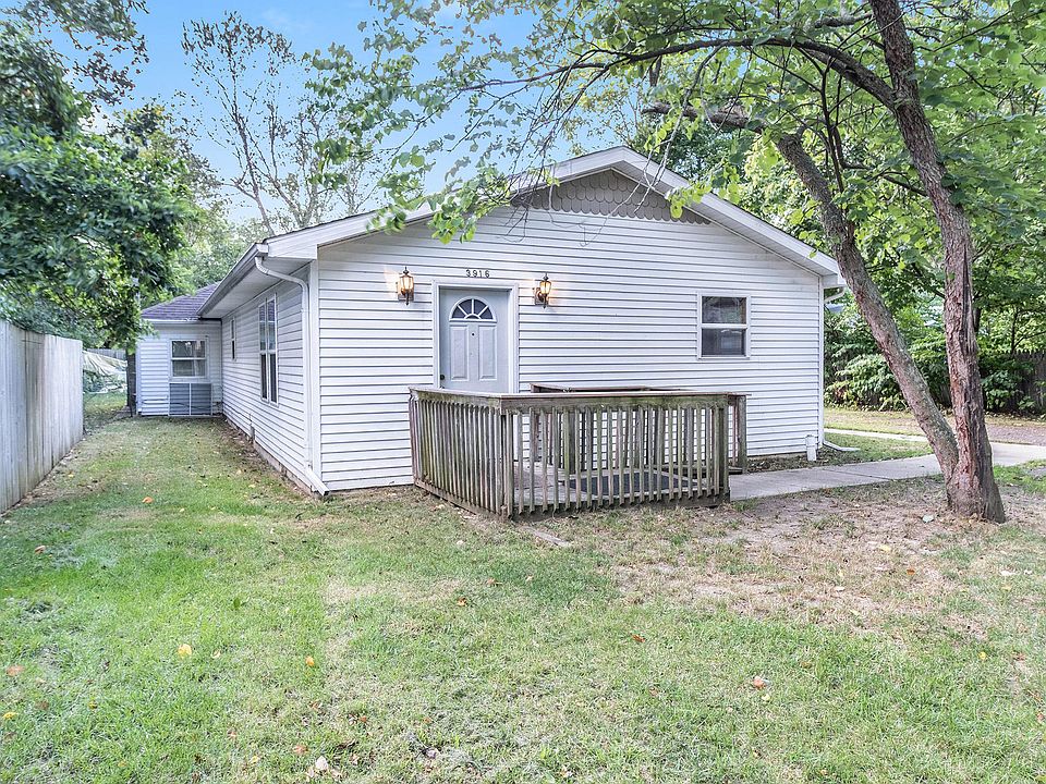 1st image of 3916 Oakland Dr