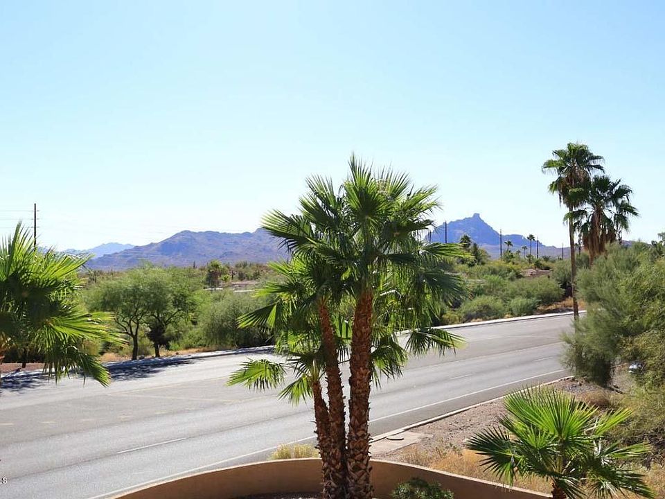 1st image of 11402 N Saguaro Blvd Unit C