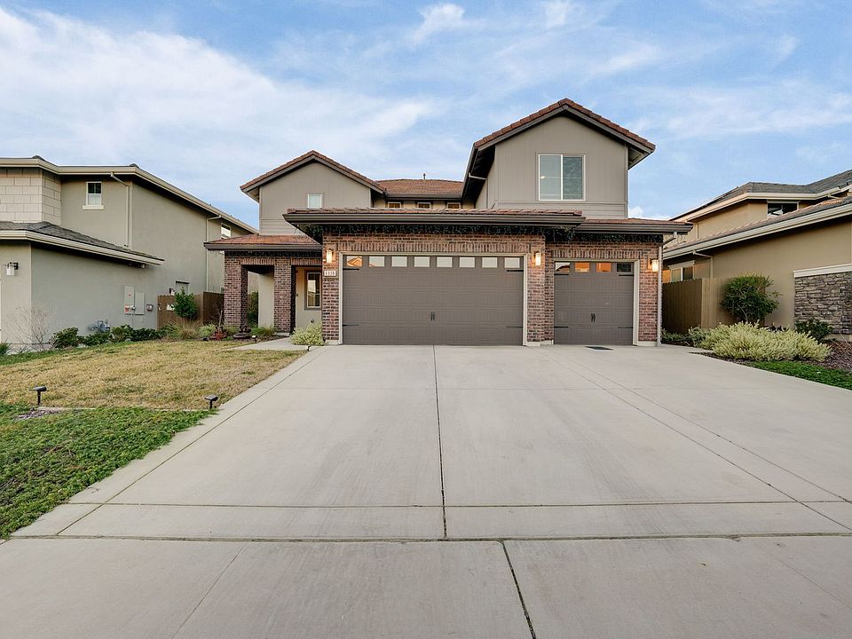 1st image of 6938 Saratoga Estates Dr