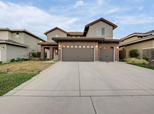 6938 Saratoga Estates Dr, El Dorado Hills, CA