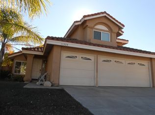 11329 Napoli Dr, Rancho Cucamonga, CA 91701