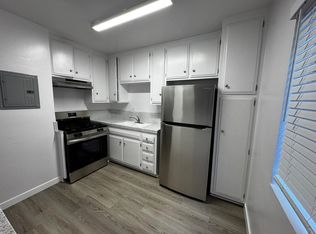 510 N Harvard Blvd APT 2, Los Angeles, CA 90004