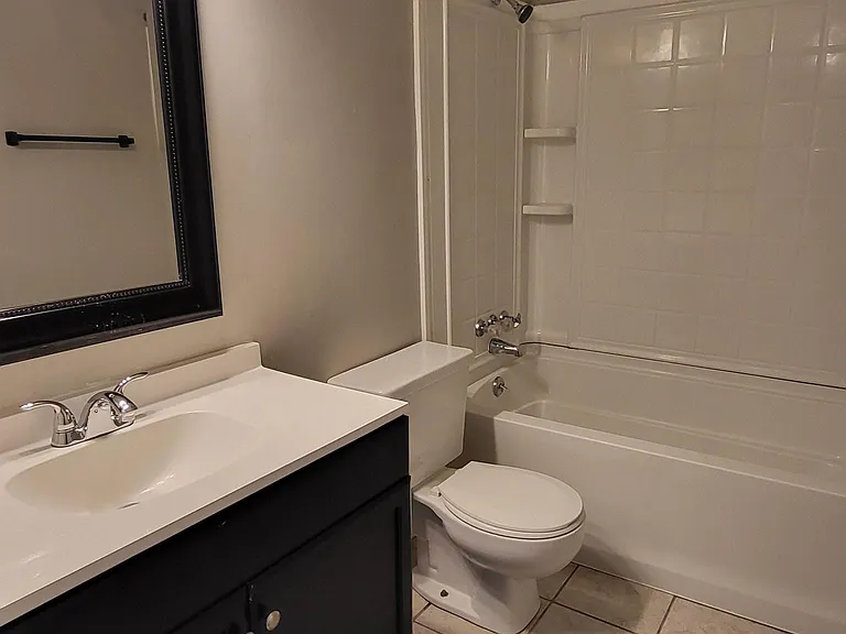 811 Netherlands Dr — Photo 17