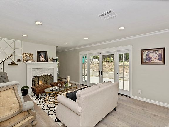 4th image of 2705 1/2 Turnbull Canyon Rd
