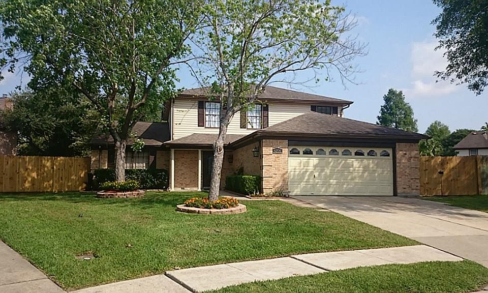 1st image of 4206 Kinsley Dr