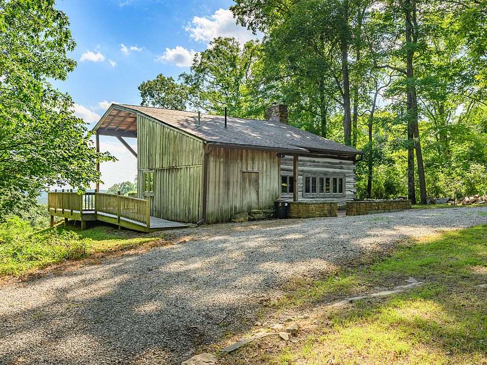 1st image of 3650 State Road 135 N