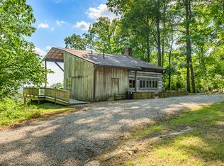 3650 State Road 135 N, Nashville, IN 47448