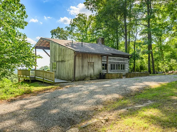 3650 State Road 135 N, Nashville, IN 47448