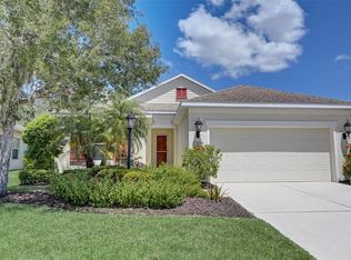 4807 Harvest Grove Pl, Parrish, FL 34219