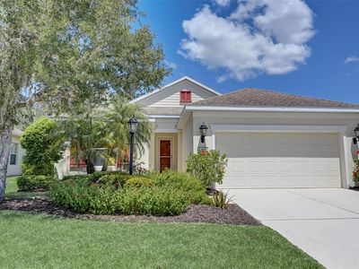 4807 Harvest Grove Pl, Parrish, FL, 34219