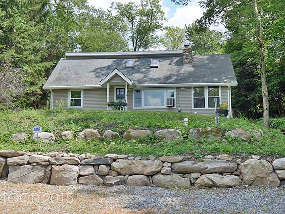 3rd image of 426 E Lakeshore Dr #411