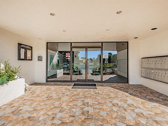2nd image of 2583 Countryside Blvd #3306