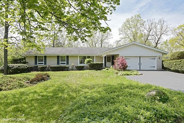 1st image of 14575 W River Oaks Dr