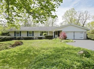 14575 W River Oaks Dr, Lincolnshire, IL 60069