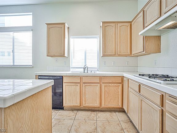 4th image of 9228 Spruce Mountain Way