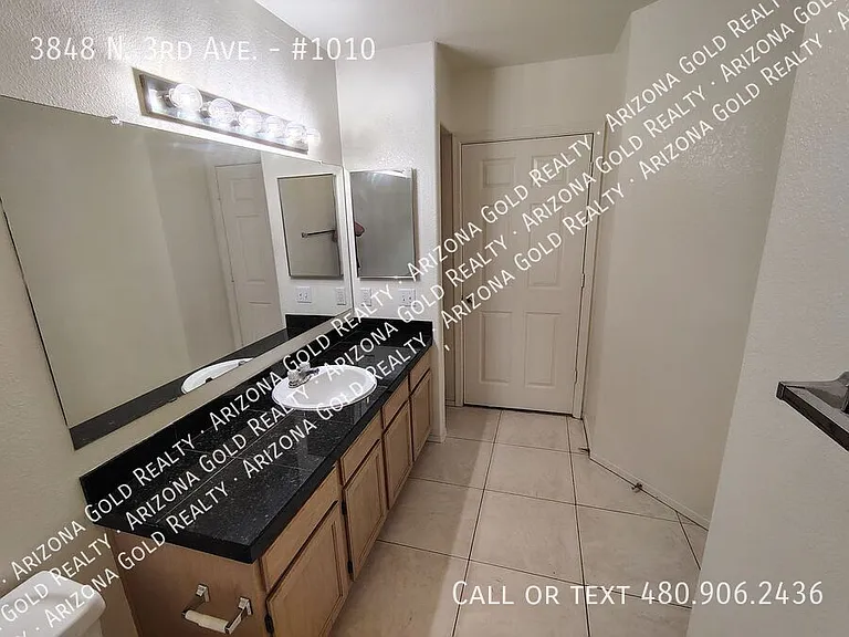 3848 N 3rd Ave #1010 — Photo 13