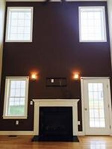 90 Fisher Rd Unit 20, Holden, MA, 01520