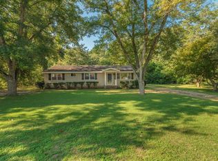 169 Dogwood Rd, Aiken, SC 29803