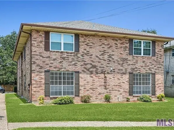 4417 Yale St APT A, Metairie, LA 70006