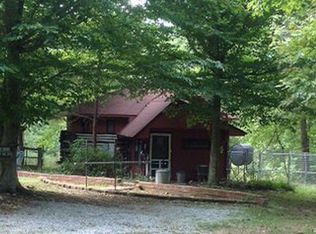 953 Battes Rd, Victoria, VA 23974