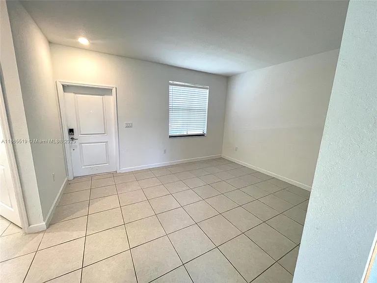 23247 SW 129th Path — Photo 8