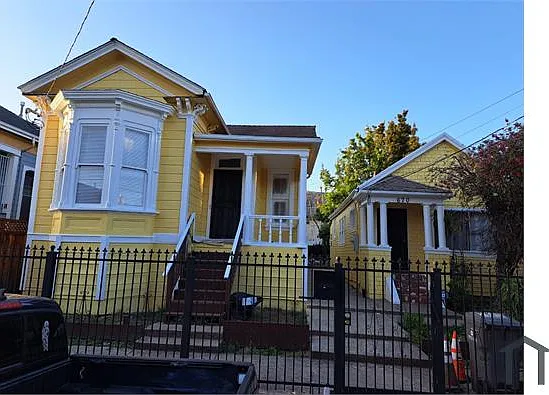 3 bed, 1700 sqft, $3,500 — Photo 1