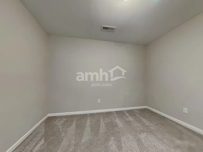 4983 Old Towne Village Cir — Photo 8