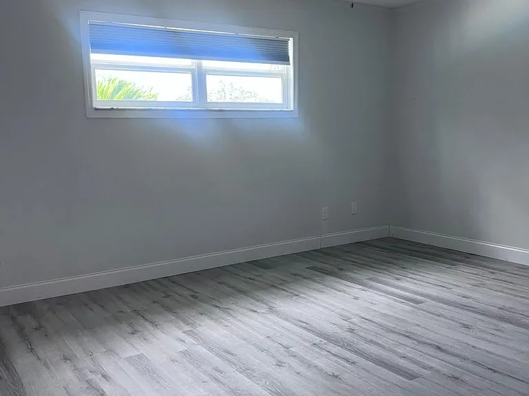 113 Hickory Tree Rd — Photo 16
